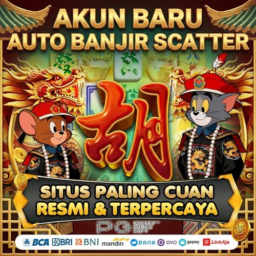 % Cara Cermat Amunisi Ekstra Saldo Pengisian Harian Guna Perkuat Ketahanan Dana VIP