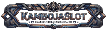kambojaslot.net