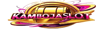 Logo Kambojaslot