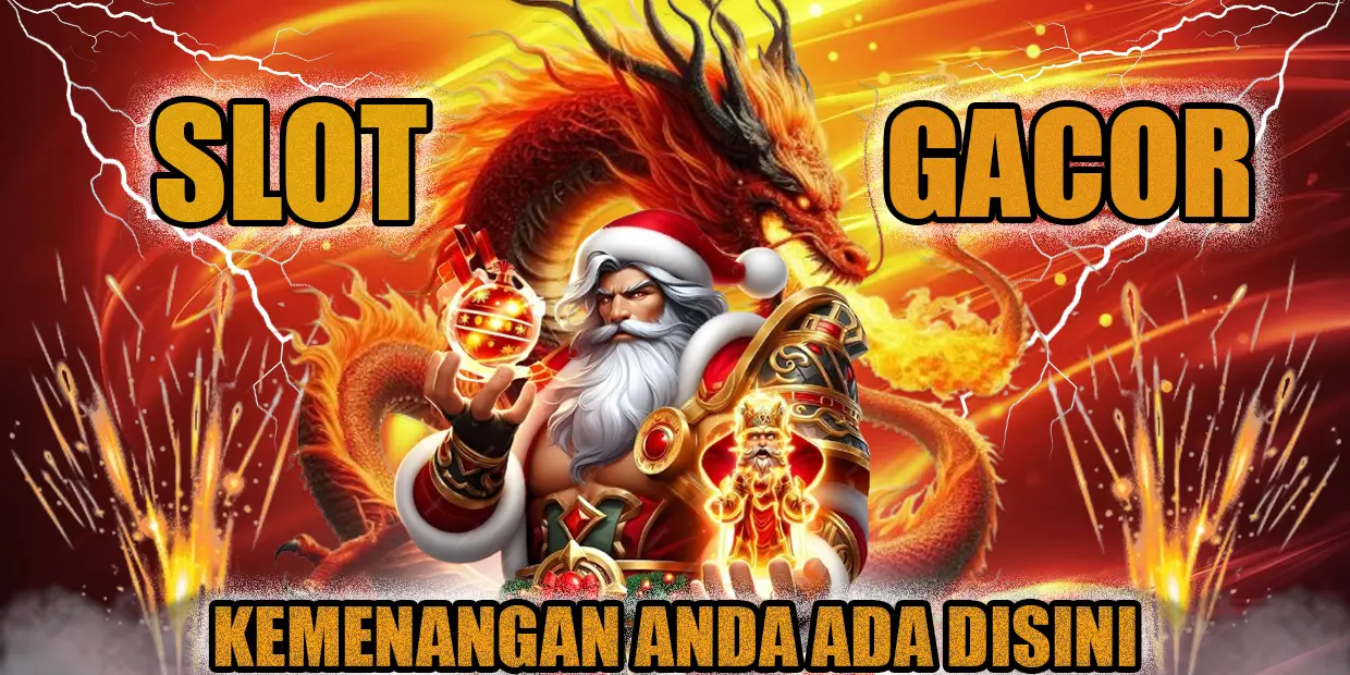 Banner kambjaslot.net